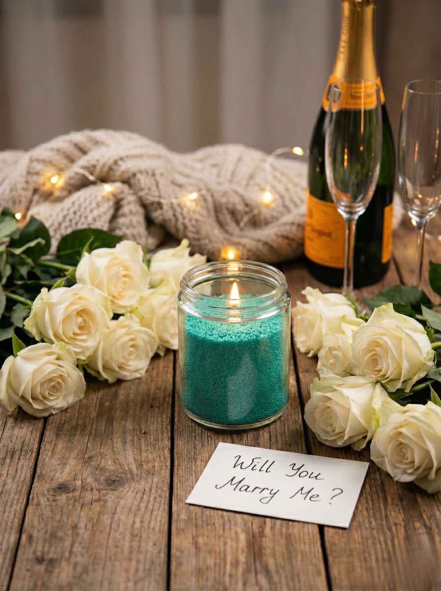 Premium Winter Package(Coming Soon)