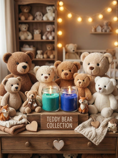 Special Combo(Coming Soon)