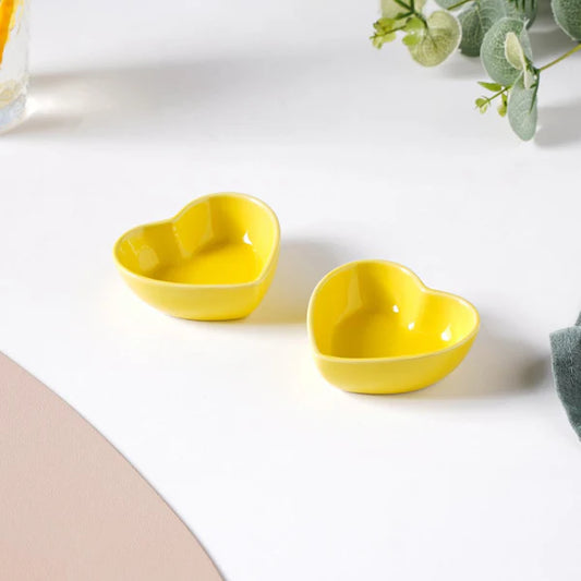 Yellow Sand Wax