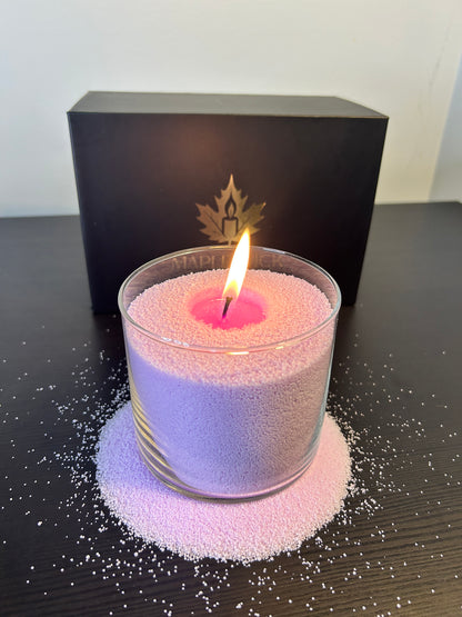 Twilight Lavender