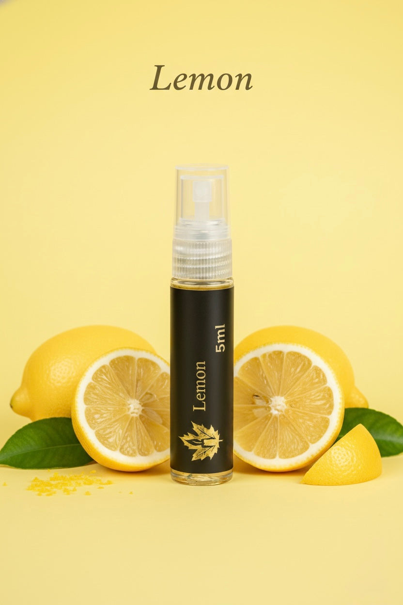 Lemon