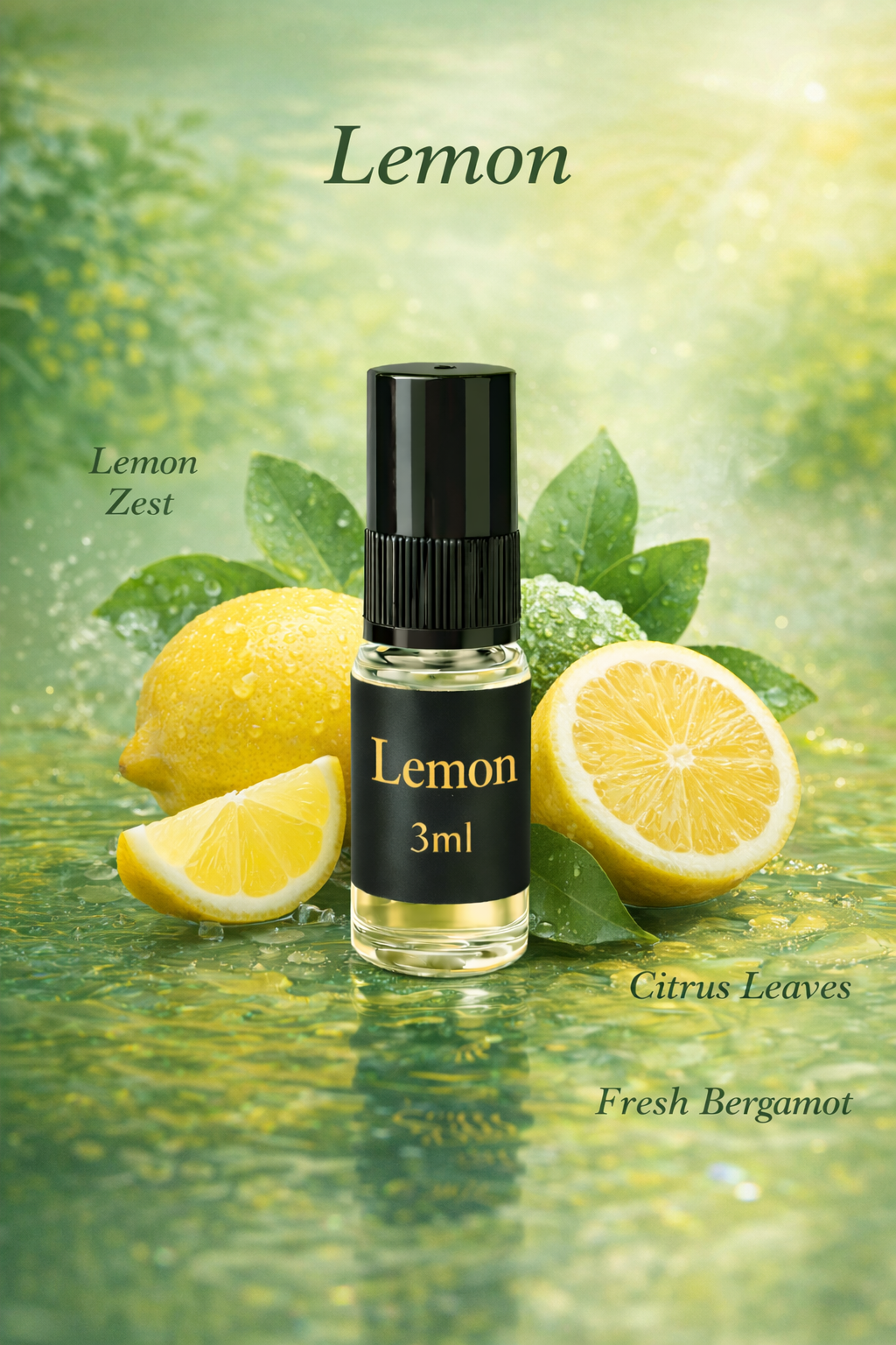 Lemon