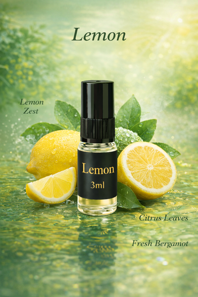 Lemon