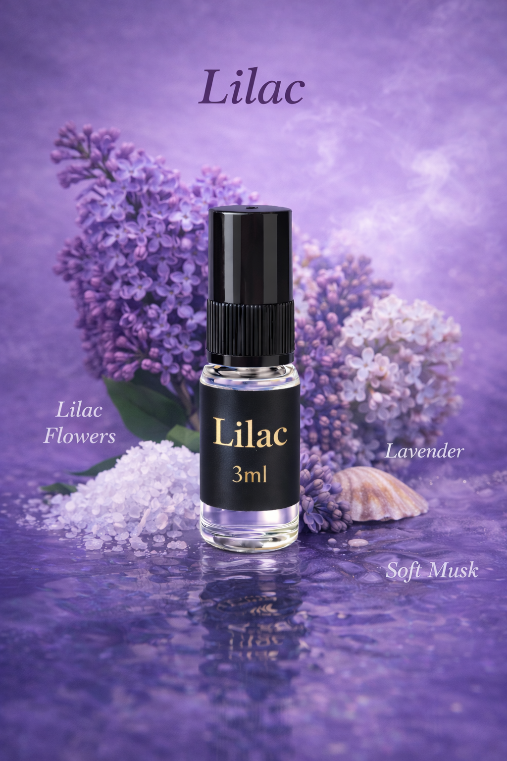 Lilac