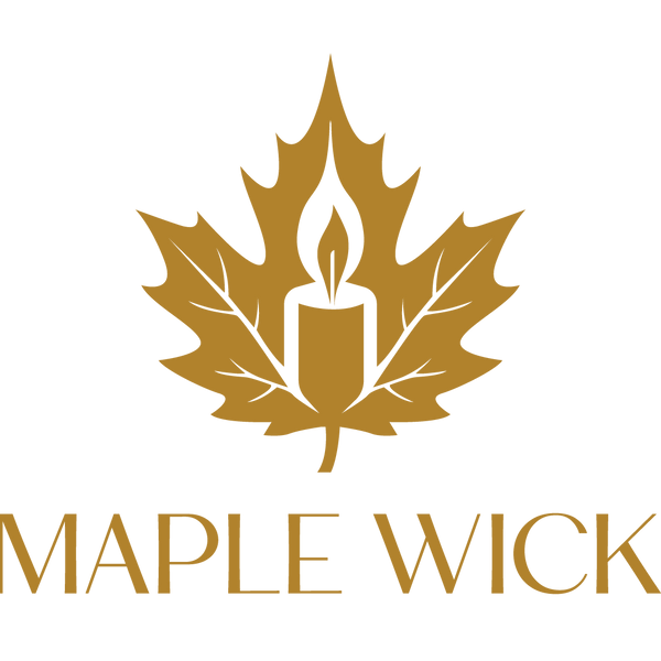 MapleWick
