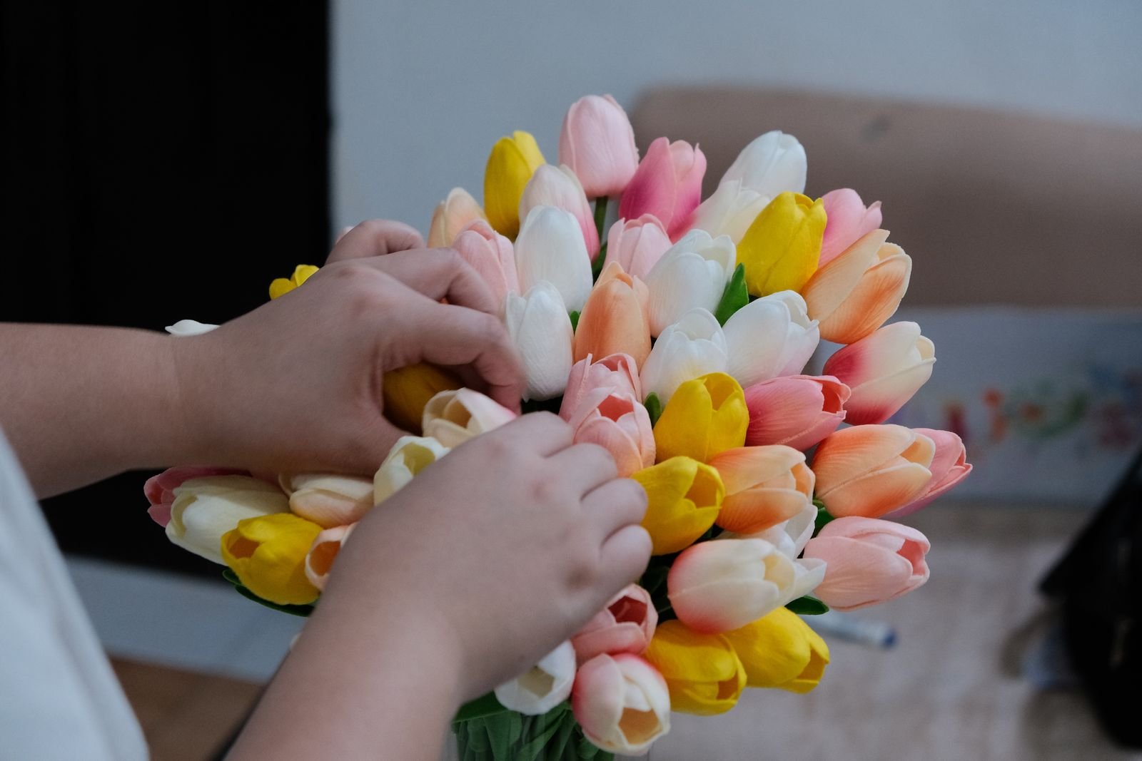 For Every Season